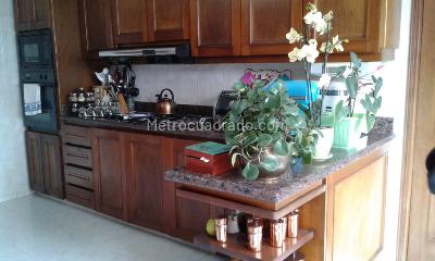 Apartamento en venta en Casa Blanca Suba, Bogotá · foto 20 de 20