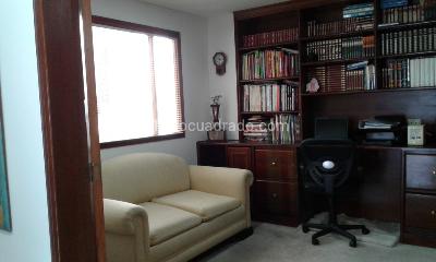 Apartamento en venta en Casa Blanca Suba, Bogotá · foto 6 de 20