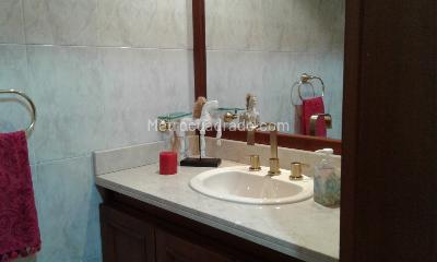 Apartamento en venta en Casa Blanca Suba, Bogotá · foto 7 de 20