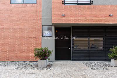 Casa en venta en Arrayanes, Bogotá · foto 3 de 20