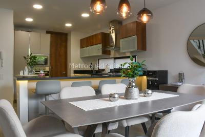 Casa en venta en Arrayanes, Bogotá · foto 4 de 20