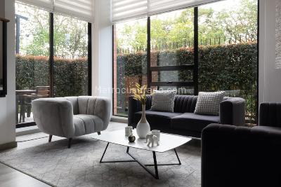 Casa en venta en Arrayanes, Bogotá · foto 6 de 20