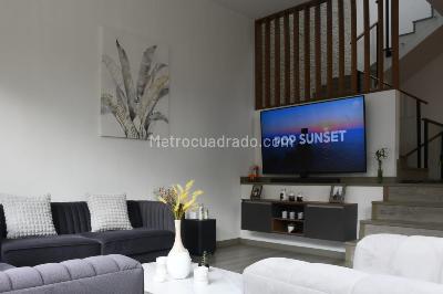 Casa en venta en Arrayanes, Bogotá · foto 7 de 20