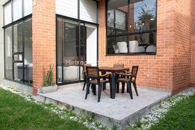 Casa en venta en Arrayanes, Bogotá · foto 8 de 20