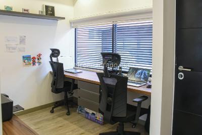 Casa en venta en Arrayanes, Bogotá · foto 9 de 20