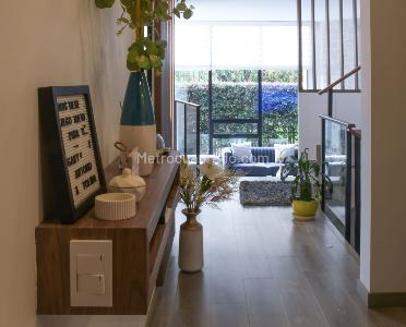 Casa en venta en Arrayanes, Bogotá · foto 10 de 20