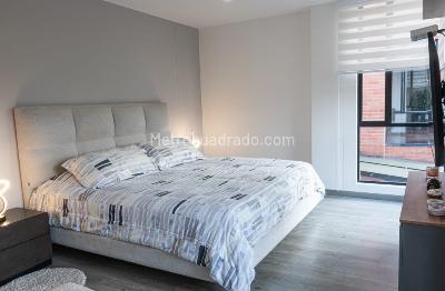 Casa en venta en Arrayanes, Bogotá · foto 12 de 20