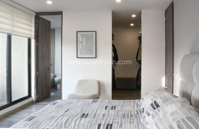 Casa en venta en Arrayanes, Bogotá · foto 13 de 20