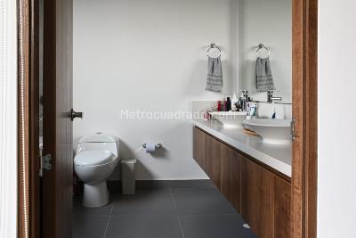 Casa en venta en Arrayanes, Bogotá · foto 14 de 20
