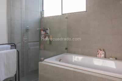 Casa en venta en Arrayanes, Bogotá · foto 15 de 20