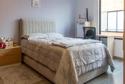 Casa en venta en Arrayanes, Bogotá · foto 16 de 20