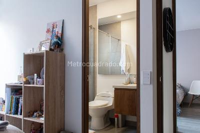 Casa en venta en Arrayanes, Bogotá · foto 17 de 20