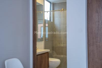 Casa en venta en Arrayanes, Bogotá · foto 19 de 20