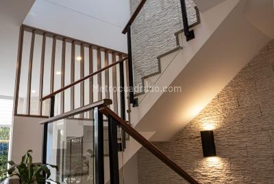 Casa en venta en Arrayanes, Bogotá · foto 20 de 20