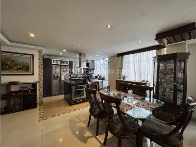 Casa en venta en La Esmeralda, Bogotá · foto 5 de 20