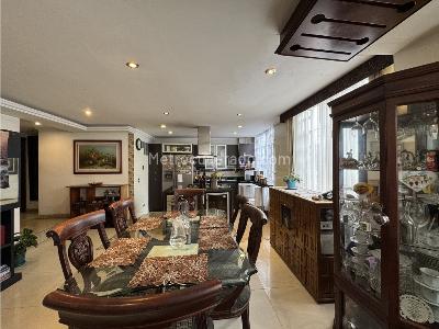 Casa en venta en La Esmeralda, Bogotá · foto 6 de 20