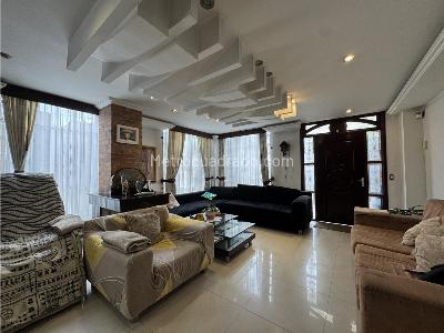 Casa en venta en La Esmeralda, Bogotá · foto 7 de 20