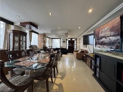 Casa en venta en La Esmeralda, Bogotá · foto 8 de 20