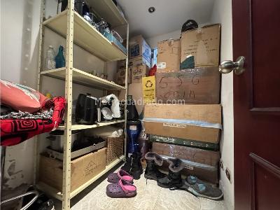 Casa en venta en La Esmeralda, Bogotá · foto 9 de 20