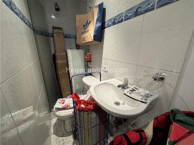Casa en venta en La Esmeralda, Bogotá · foto 10 de 20