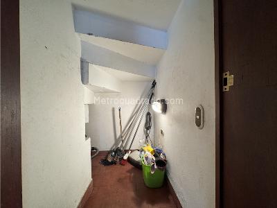 Casa en venta en La Esmeralda, Bogotá · foto 13 de 20