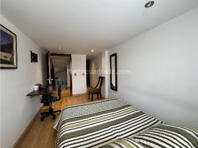 Casa en venta en La Esmeralda, Bogotá · foto 15 de 20