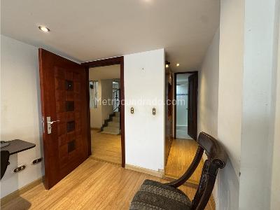 Casa en venta en La Esmeralda, Bogotá · foto 16 de 20