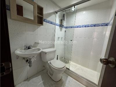 Casa en venta en La Esmeralda, Bogotá · foto 18 de 20