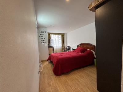 Casa en venta en La Esmeralda, Bogotá · foto 20 de 20