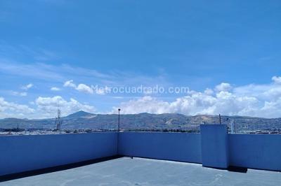Apartamento en venta en Rafael Uribe, Bogotá · foto 2 de 16