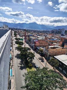 Apartamento en venta en Rafael Uribe, Bogotá · foto 4 de 16