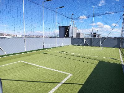 Apartamento en venta en Rafael Uribe, Bogotá · foto 5 de 16