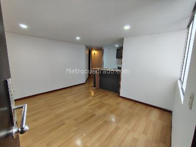 Apartamento en venta en Rafael Uribe, Bogotá · foto 7 de 16