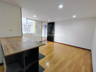 Apartamento en venta en Rafael Uribe, Bogotá · foto 9 de 16
