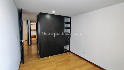 Apartamento en venta en Rafael Uribe, Bogotá · foto 11 de 16