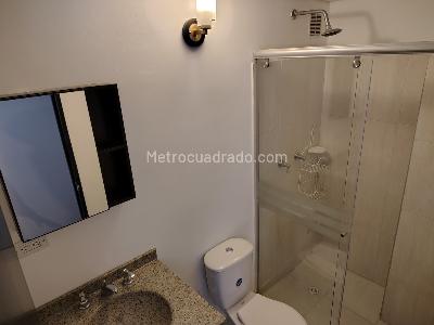 Apartamento en venta en Rafael Uribe, Bogotá · foto 12 de 16