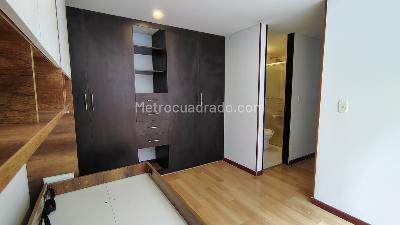 Apartamento en venta en Rafael Uribe, Bogotá · foto 13 de 16