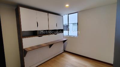Apartamento en venta en Rafael Uribe, Bogotá · foto 14 de 16