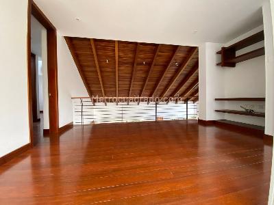 Casa de 3 alcobas en arriendo en Cn Campestre Badalona Reservado, Cajicá, 600 m² · foto 14 de 19