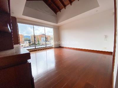 Casa de 3 alcobas en arriendo en Cn Campestre Badalona Reservado, Cajicá, 600 m² · foto 15 de 19