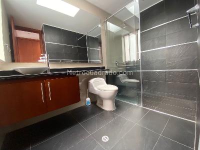 Casa de 3 alcobas en arriendo en Cn Campestre Badalona Reservado, Cajicá, 600 m² · foto 17 de 19