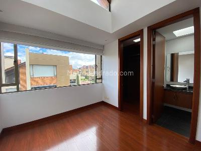 Casa de 3 alcobas en arriendo en Cn Campestre Badalona Reservado, Cajicá, 600 m² · foto 18 de 19