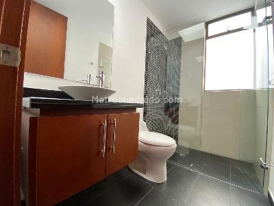 Casa de 3 alcobas en arriendo en Cn Campestre Badalona Reservado, Cajicá, 600 m² · foto 19 de 19