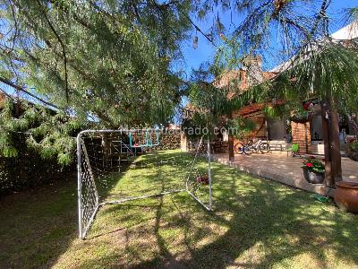 Casa de 3 alcobas en arriendo en Cn Campestre Badalona Reservado, Cajicá, 600 m² · foto 12 de 19