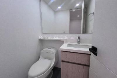 Apartamento en venta en La Calleja, Bogotá · foto 10 de 19