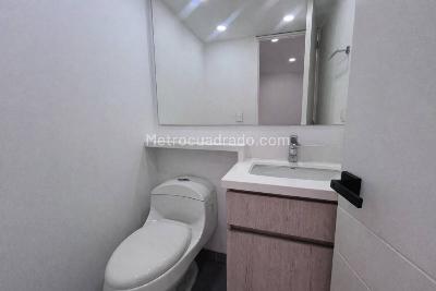 Apartamento en venta en La Calleja, Bogotá · foto 11 de 19