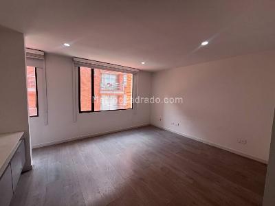 Apartamento en venta en La Calleja, Bogotá · foto 12 de 19