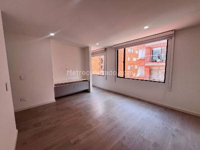 Apartamento en venta en La Calleja, Bogotá · foto 13 de 19