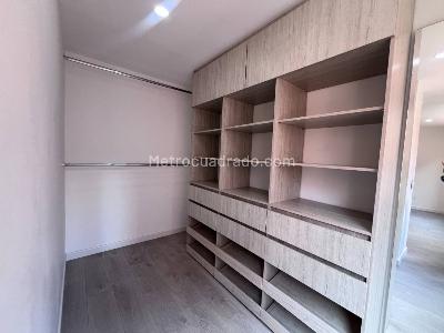 Apartamento en venta en La Calleja, Bogotá · foto 14 de 19