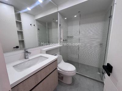 Apartamento en venta en La Calleja, Bogotá · foto 15 de 19